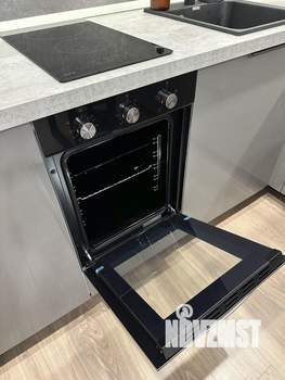 Студия квартира, на длительный срок, 20м2, 2/9 этаж