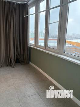 2-к квартира, на длительный срок, 56м2, 5/11 этаж