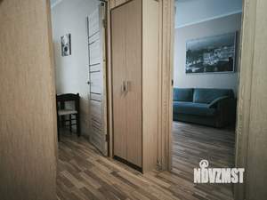 2-к квартира, на длительный срок, 50м2, 3/10 этаж