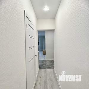 2-к квартира, на длительный срок, 48м2, 4/25 этаж