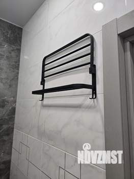 2-к квартира, на длительный срок, 39м2, 5/7 этаж