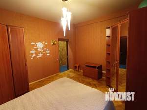 2-к квартира, на длительный срок, 58м2, 5/5 этаж