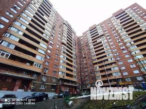 2-к квартира, на длительный срок, 74м2, 11/14 этаж