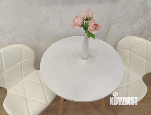 1-к квартира, на длительный срок, 25м2, 8/25 этаж