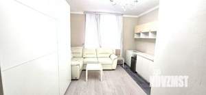 Студия квартира, на длительный срок, 25м2, 7/23 этаж