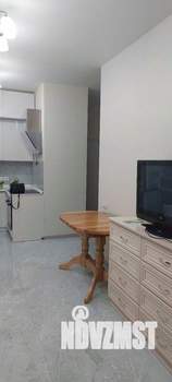 2-к квартира, на длительный срок, 45м2, 2/9 этаж