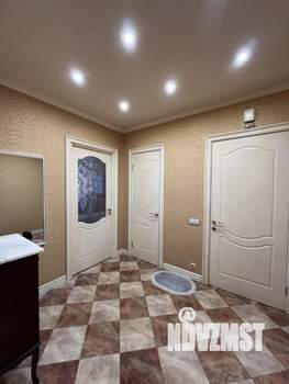 2-к квартира, на длительный срок, 68м2, 8/16 этаж