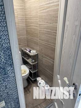 2-к квартира, на длительный срок, 50м2, 8/17 этаж