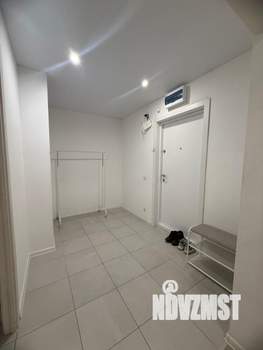 2-к квартира, на длительный срок, 59м2, 7/9 этаж