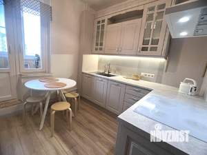 3-к квартира, на длительный срок, 78м2, 14/16 этаж