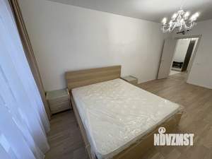 2-к квартира, на длительный срок, 70м2, 3/9 этаж