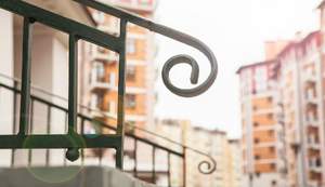 2-к квартира, на длительный срок, 70м2, 4/4 этаж