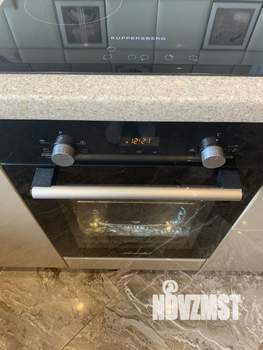 2-к квартира, на длительный срок, 50м2, 2/17 этаж