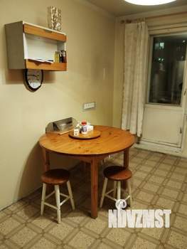 3-к квартира, на длительный срок, 98м2, 2/10 этаж