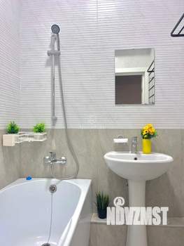 2-к квартира, на длительный срок, 55м2, 4/33 этаж