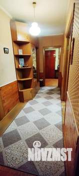 2-к квартира, на длительный срок, 52м2, 2/12 этаж