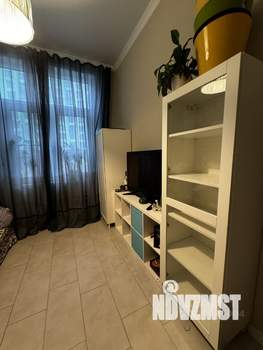 3-к квартира, на длительный срок, 86м2, 1/9 этаж