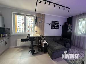 2-к квартира, на длительный срок, 65м2, 18/32 этаж