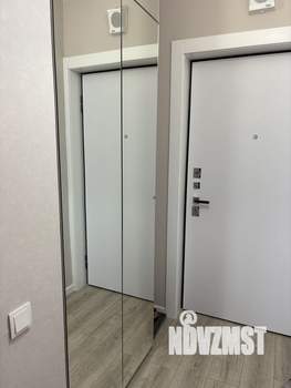 1-к квартира, на длительный срок, 26м2, 14/31 этаж