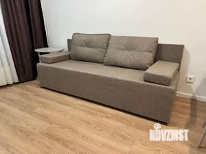 2-к квартира, на длительный срок, 35м2, 7/9 этаж