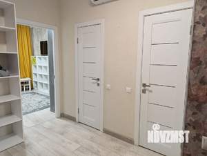 2-к квартира, на длительный срок, 50м2, 5/8 этаж