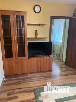 2-к квартира, на длительный срок, 65м2, 5/6 этаж