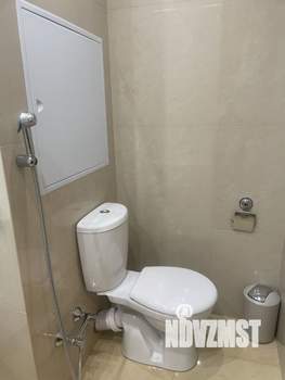 2-к квартира, на длительный срок, 65м2, 17/17 этаж