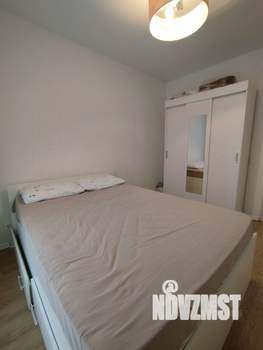 1-к квартира, на длительный срок, 36м2, 7/9 этаж