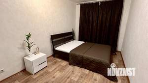 2-к квартира, на длительный срок, 62м2, 11/13 этаж