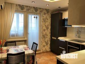 3-к квартира, на длительный срок, 70м2, 8/9 этаж