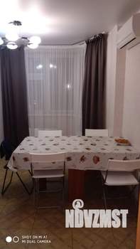 3-к квартира, на длительный срок, 86м2, 8/23 этаж