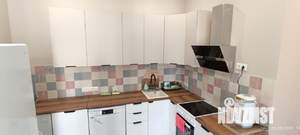 1-к квартира, на длительный срок, 39м2, 5/6 этаж