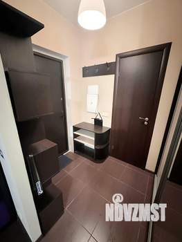 2-к квартира, на длительный срок, 55м2, 4/10 этаж