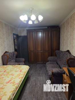 3-к квартира, на длительный срок, 62м2, 2/9 этаж