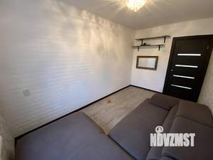 2-к квартира, на длительный срок, 45м2, 3/5 этаж