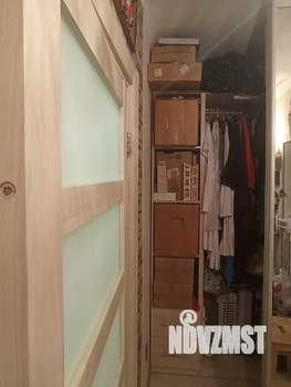 1-к квартира, на длительный срок, 39м2, 17/26 этаж