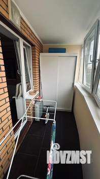 2-к квартира, на длительный срок, 64м2, 5/17 этаж
