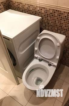 3-к квартира, на длительный срок, 92м2, 13/13 этаж