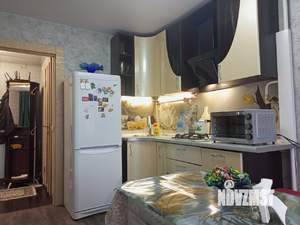 1-к квартира, посуточно, 16м2, 5/14 этаж