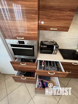 2-к квартира, на длительный срок, 60м2, 16/20 этаж