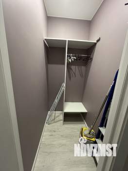 2-к квартира, на длительный срок, 35м2, 6/9 этаж