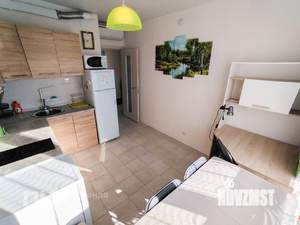 1-к квартира, на длительный срок, 34м2, 8/9 этаж