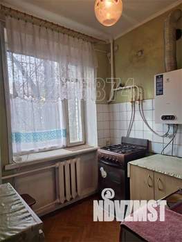 2-к квартира, на длительный срок, 45м2, 1/5 этаж