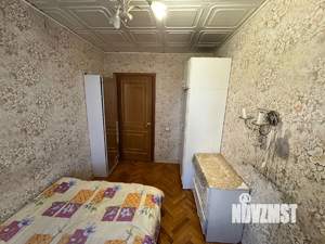 2-к квартира, на длительный срок, 44м2, 3/5 этаж