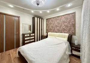 3-к квартира, на длительный срок, 71м2, 18/22 этаж