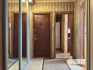 1-к квартира, на длительный срок, 63м2, 8/9 этаж