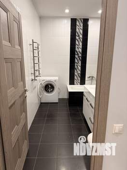 1-к квартира, на длительный срок, 44м2, 1/10 этаж