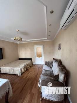 2-к квартира, на длительный срок, 68м2, 8/16 этаж