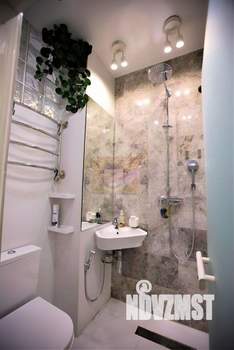 3-к квартира, на длительный срок, 107м2, 25/25 этаж