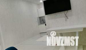 2-к квартира, на длительный срок, 43м2, 4/8 этаж